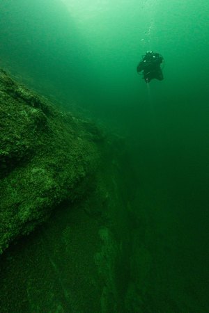 MG_7243
