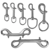 Bolt_snaps__double_ender_grouped_transparent Bolt_snaps__double_ender_grouped_transparent