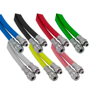 Ifh_Hoses_all_colours_transparent Ifh_Hoses_all_colours_transparent