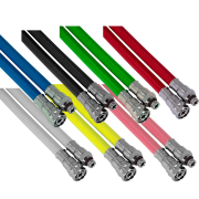 LP_HOSE_all_colours_transparent LP_HOSE_all_colours_transparent