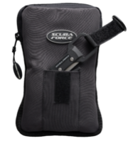 Pocket