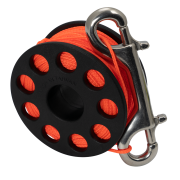 Reel30