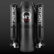 SF2_Backmount SF2_Backmount