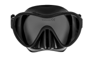 ScubaforceONe