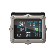 Shearwater_Perdix Shearwater_Perdix