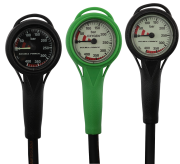 Spg_sets_transparent Spg_sets_transparent