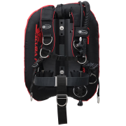 Wing_CTX32 Wing_CTX32