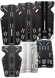 all_6_backplates_transparent all_6_backplates_transparent