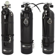 stage__sidemount_set_transparent