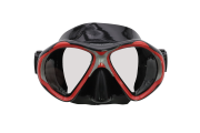 visionII