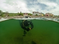 UW Foto Workshop Scuba Do - Bodensee