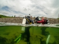 UW Foto Workshop Scuba Do - Bodensee