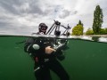 UW Foto Workshop Scuba Do - Bodensee