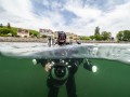 UW Foto Workshop Scuba Do - Bodensee