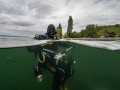 UW Foto Workshop Scuba Do - Bodensee