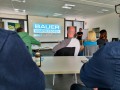 UW Foto Workshop Scuba Do - Bodensee