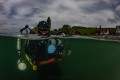 UW Foto Workshop Scuba Do - Bodensee