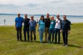 UW Foto Workshop Scuba Do - Bodensee
