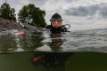 UW Foto Workshop Scuba Do - Bodensee