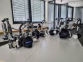 Foto_Tag2-17