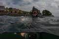 UW Foto Workshop Scuba Do - Bodensee