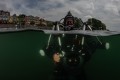 UW Foto Workshop Scuba Do - Bodensee