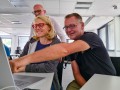 UW Foto Workshop Scuba Do - Bodensee