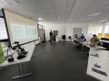 Foto_Tag3-8