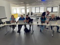 Foto_Tag3-9