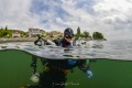 UW Foto Workshop Scuba Do - Bodensee