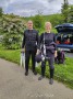 UW Foto Workshop Scuba Do - Bodensee