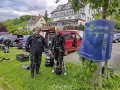 UW Foto Workshop Scuba Do - Bodensee