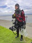 UW Foto Workshop Scuba Do - Bodensee