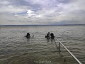 UW Foto Workshop Scuba Do - Bodensee
