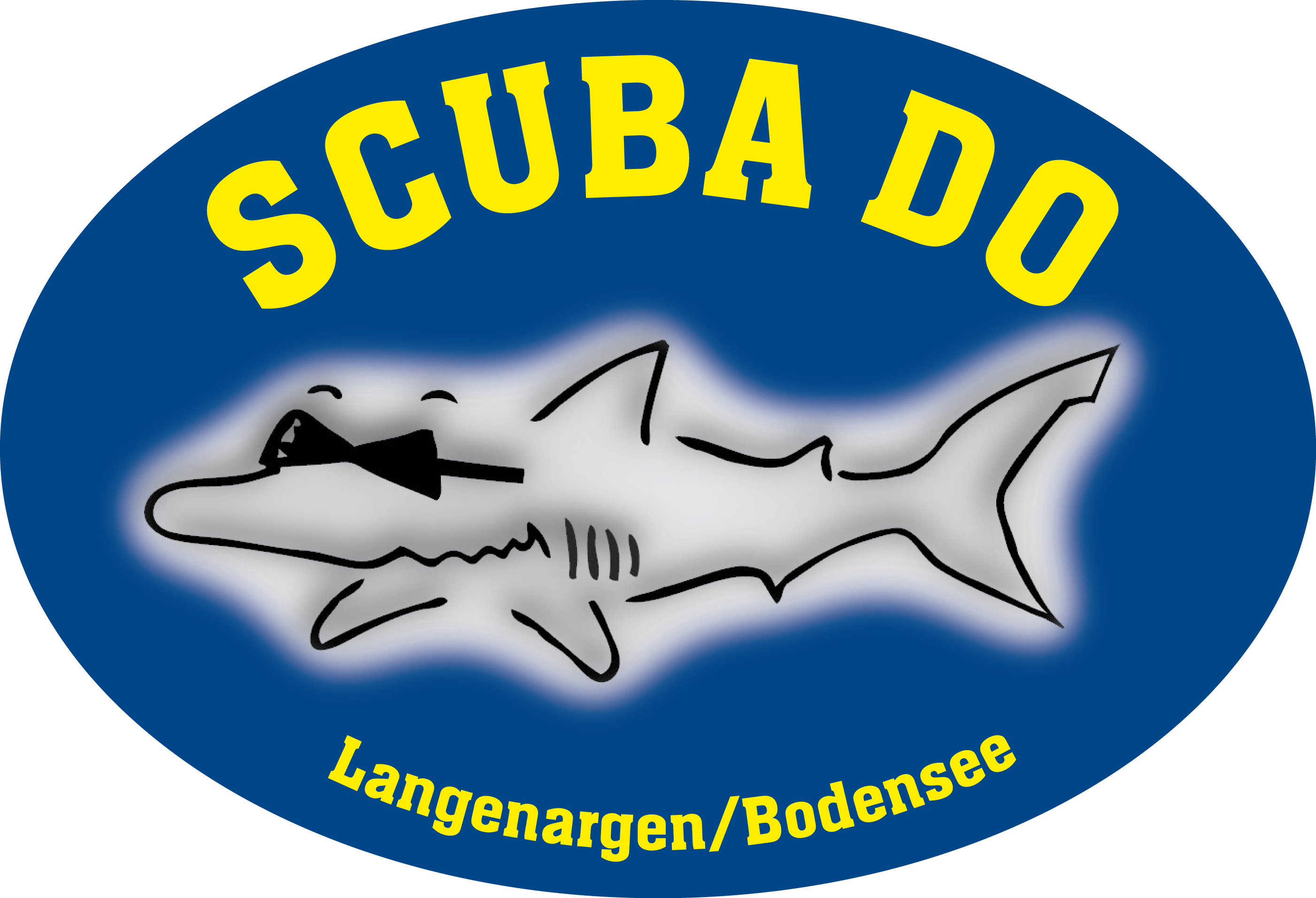 Scuba Do Am Bodensee Preisliste